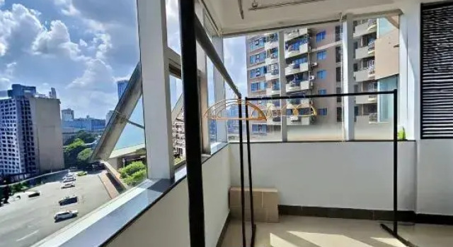 Side Rainbow Hostel, Book Hostel / Vandrerhjem Hostels i Nanning, Hostel / Vandrerhjem