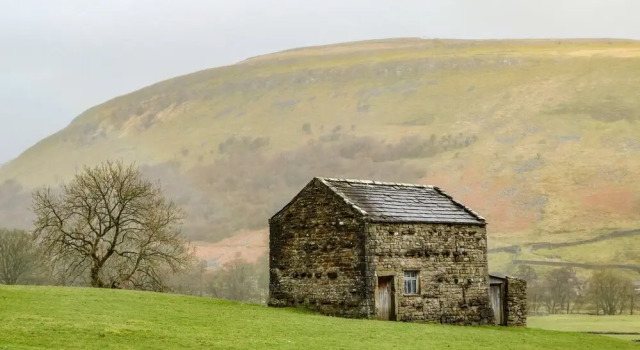 Stoneleigh Cottage, Varaa Lomakoti Mökit kohteessa Merseyside, Mökki
