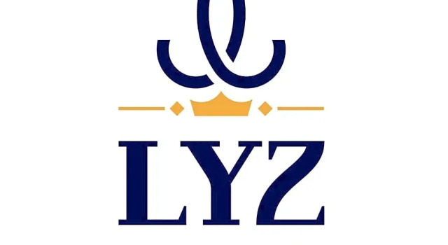 Номер Executive Lyz Business Hotel