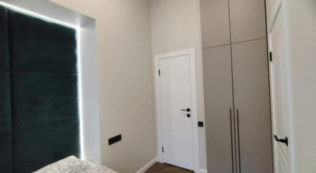 Stylish Chopin Apt near Central Station/Old Town, Забронировать Отель Вильнюс Вильнюсский уезд, рядом с Костел Святой Анны