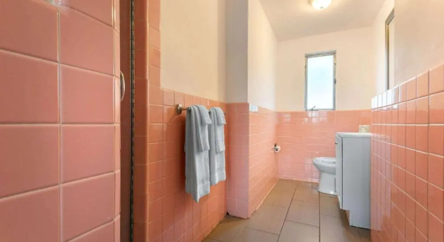 Номер Standard Village Haven Inn & Extended Stay