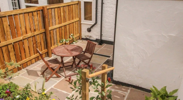 Fran's Cottage, Reserva ahora Casa o chalet Langtoft Inglaterra