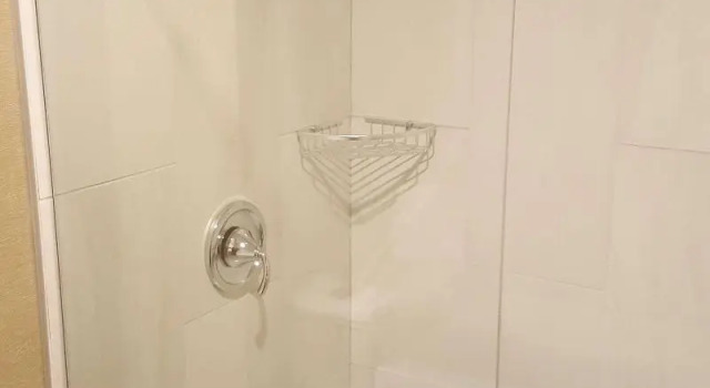 Номер Standard Best Western Northgate