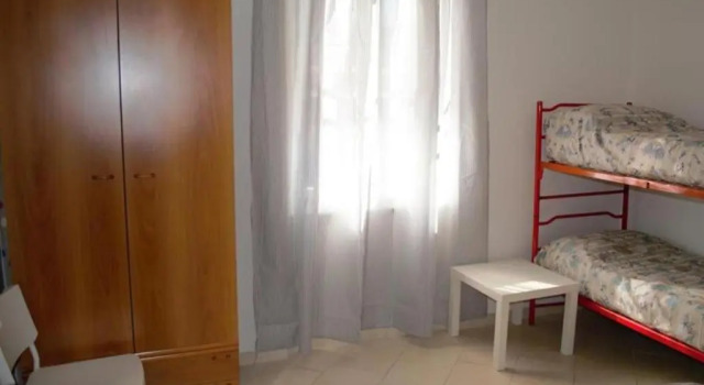 Appartamento 1m