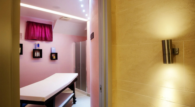 A Nuciara Park Hotel & Wellness Center, Book Hotel Furci Siculo Sicily
