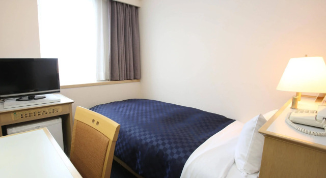 Hotel New Hiroden, Rezerwuj Hotel Hotele w Chugoku z parkingiem, Parking