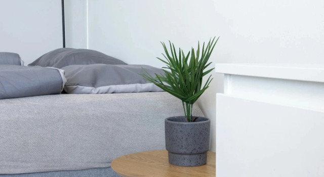 Stylish Studio Apt in Kemi, Buchen Sie Ferienwohnung Kemi Meri-Lapin