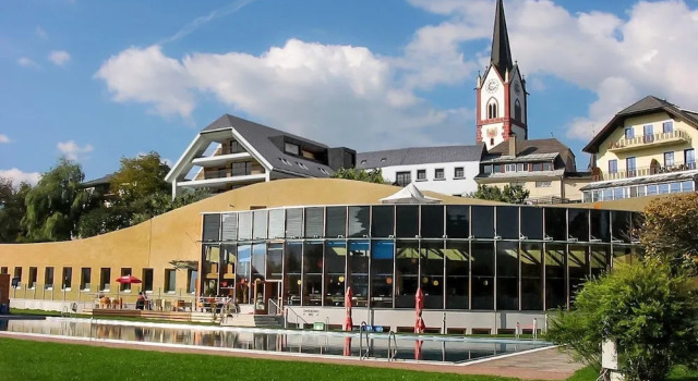 Modern Holidayapartment in Center of Mariapfarr, Rezervovat Apartmán Mariapfarr 