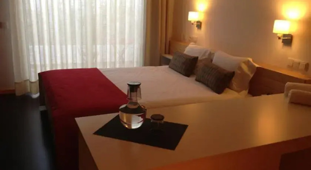 Altinho B&B - Quartos - Rooms - Odeceixe, Buchen Sie Bed & Breakfast Odeceixe Vicentine Route