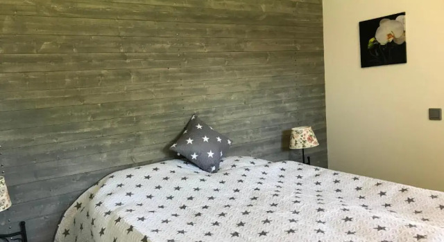 B & B Flattinge Fritidshus, Rezervați Hotel Vittaryd Kronoberg
