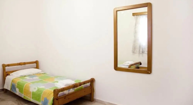 Апартаменты Apartment Alex for 4