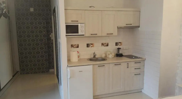 Piękna Apartments White, Varaa Huoneisto Lomza Podlaskie