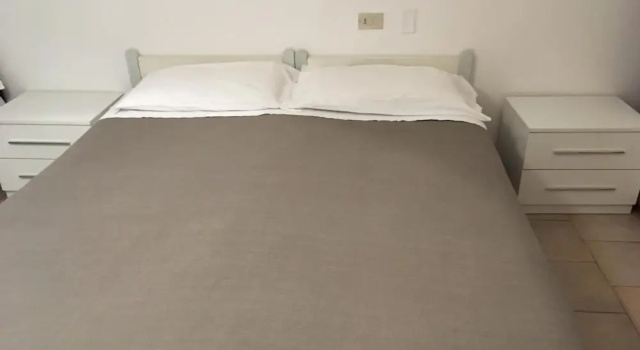 Hotel Migani