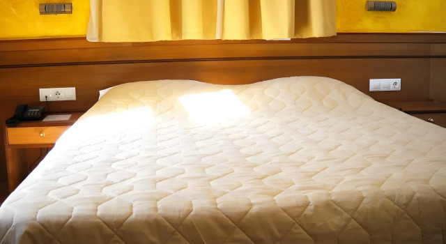 Hotel Rio Athens