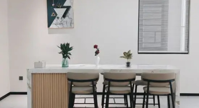 Yunyun Homestay (Quanzhou West Street Ancient City), Book Hotel Quanzhou Fujian