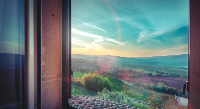 Guest House Nena, Rezervovat Penzión Wellness hotely v Central Istria, SPA