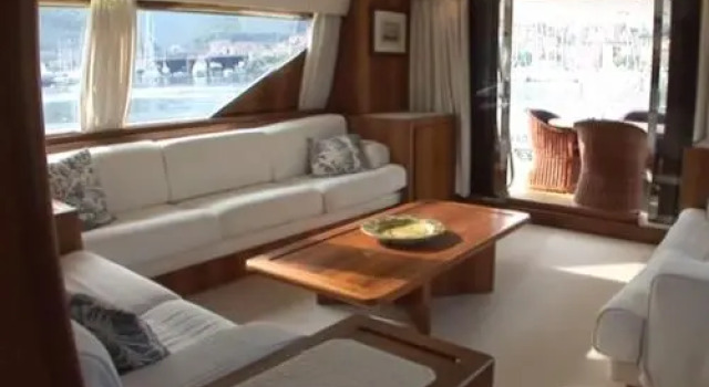 Riviera Boat Resort, Забронировать Курортный отель Специя Итальянская Ривьера, рядом с Порт Ла Специи