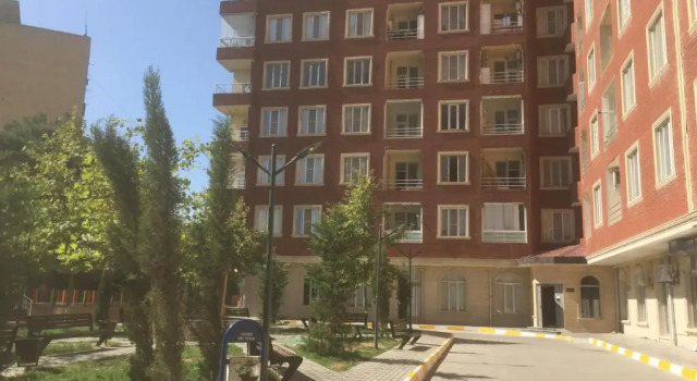 Beautiful apartment in Baku, Book Apartment Baku Azerbaijan