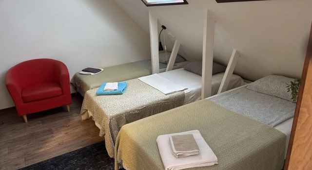 Apartment in Rosersberg Arlanda Airport, Reserva ahora Apartamento Arlanda Estocolmo