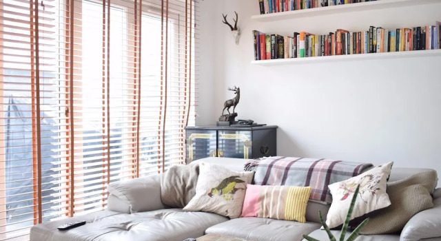 Spacious 3 Bedroom Close To Central London, Забронировать Дом для отпуска Виллы Большого Лондона, Вилла