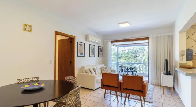 Charm and Comfort 450m From the Beach! Cmh0202