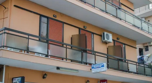 Astir Studios Ii, Buchen Sie Hotel Póros 