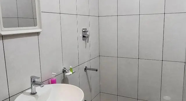 Номер Standard Suraksha Stay Whitefield Hotel