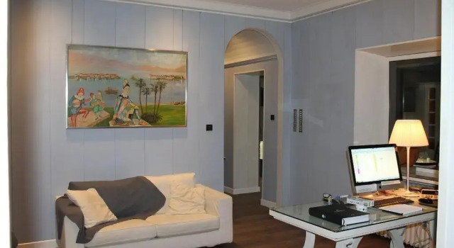 Hotel Serenella