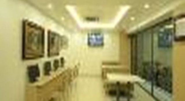 Hung Cuong Hotel, Rezervovat Hotel Chau Doc 