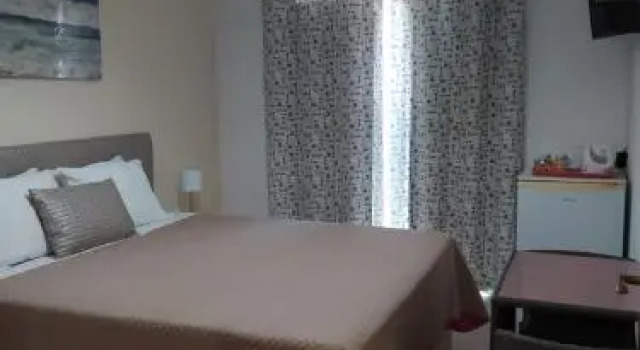 Casa Da Praia "AL", Забронировать Отель Монте-Горду Сотавенто, рядом с Пляж Monte Gordo