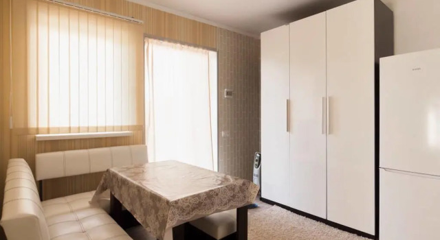 Holiday home Urozhaynaya 4, Забронировать Отель Сочи Большой Сочи