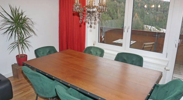 Apartment Isolde Reith bei Seefeld, Забронировать Апартаменты/квартира Апартаменты Тироля, Апартаменты/квартира