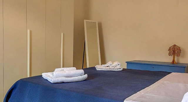 Nice Home in Cava D'aliga With Wifi and 3 Bedrooms, Book Hotel Hotels in Sicily with Parking, Parking