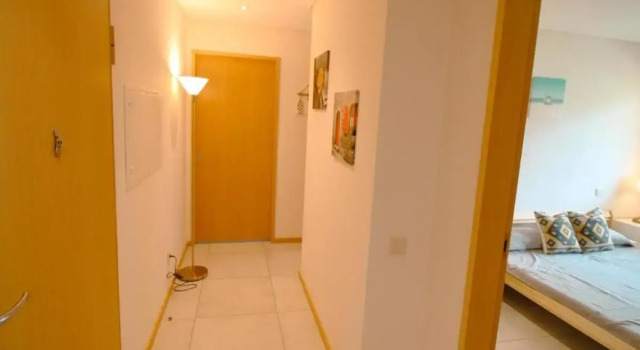 AT10 Superb 2 Bed apartment with Roof Top Pool, Air con close to Falesia Beach, Забронировать Апартаменты/квартира Апартаменты Албуфейра, рядом с Praia da Falésia Açoteias, Апартаменты/квартира