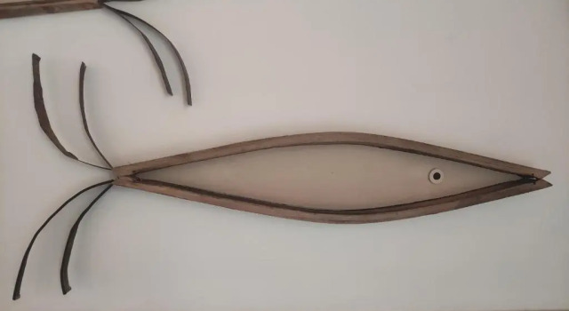Номер Standard Le Zagare di Vendicari