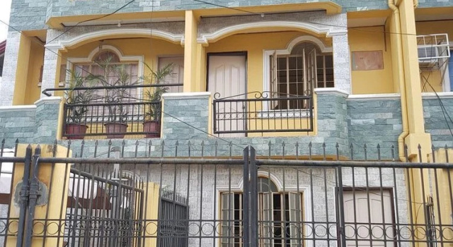 Alaminos Backpackers & Travelers nest, Rezerwuj Hotel Hotele w Ilocos Region z parkingiem, Parking