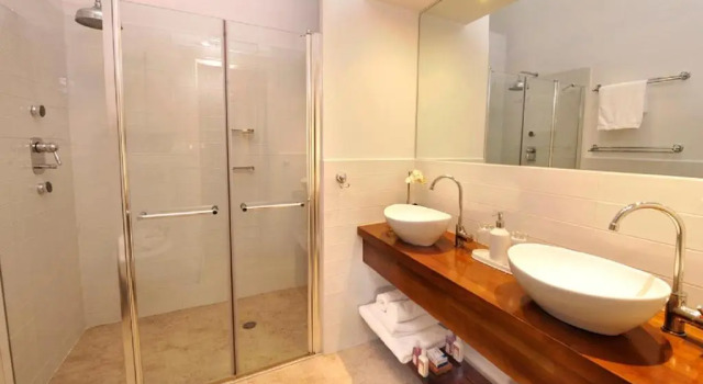 Полулюкс Yamim Suites On The Beach