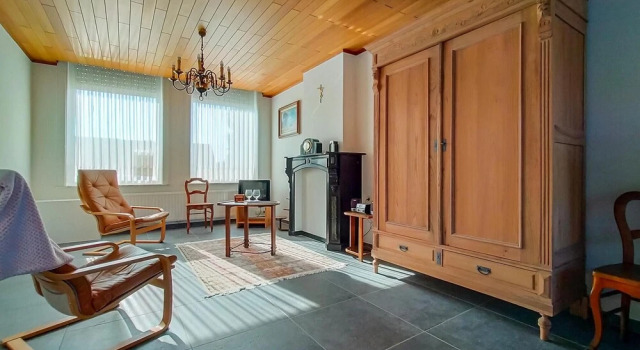 Cozy Home In Oostvleteren With Wifi, Забронировать Отель Отели Западной Фландрия 3 звезды, 3*