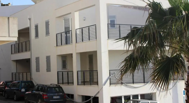 Colori Della Sicilia Guest House, Забронировать Гостевой дом Гостевые дома Долины Ното, Гостевой дом