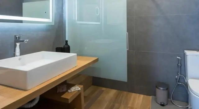 AthensThea Alpha Luxury Penthouse Apt in Omonia