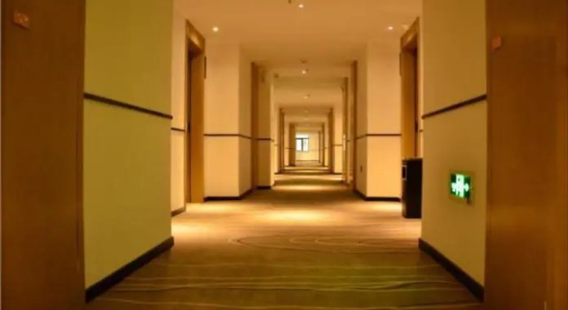City Comfort Inn Wenchang Satellite Launch Center, Book Hotel Wenchang Hainan