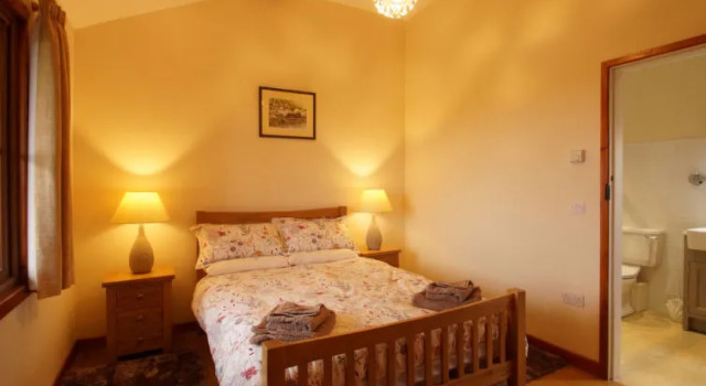 Holiday Home Idnusia, Забронировать Дом для отпуска Виллы Сноудония, Вилла