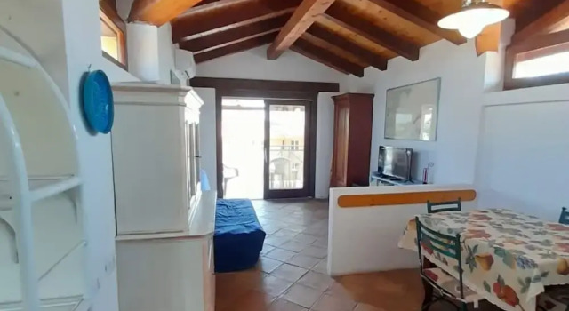 Belvilla by OYO Apartment in Golfo Aranci, Book Lejlighed Golfo Aranci Emerald Coast