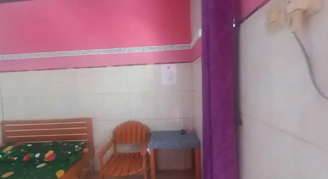 OYO 94370 Lestinn Homestay Monjali, Book Hotel Sleman Yogyakarta Province