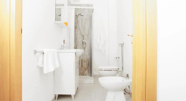 Appartamenti Leone, Book Hotel Hotels in Sicily with Parking, Parking