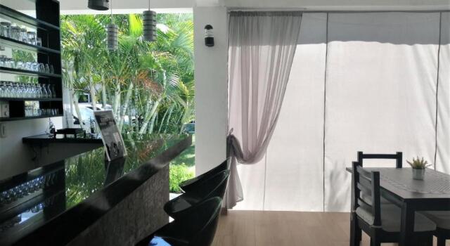 Diamond Hotel Cabarete, Забронировать Отель Отели Кабарет с бассейном, Бассейн