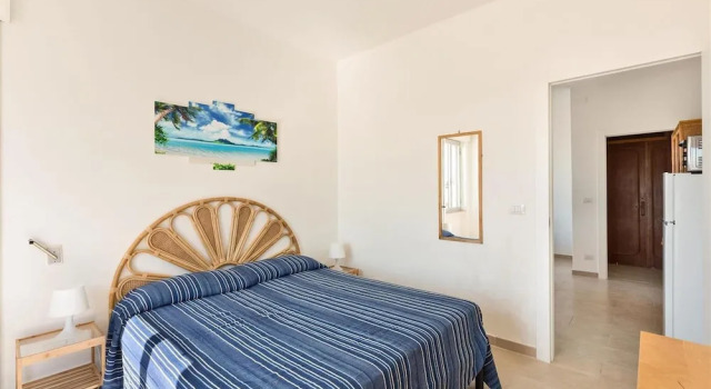 1441 Residence Kalura - Bilo 1