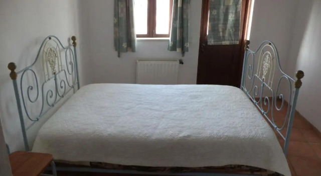 Номер Standard Casa do João