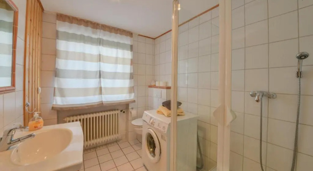 Апартаменты Bei Meier`s zum weißen Roß