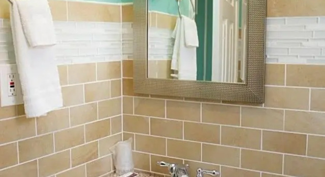 Люкс с 2 комнатами Travel Inn And Suites